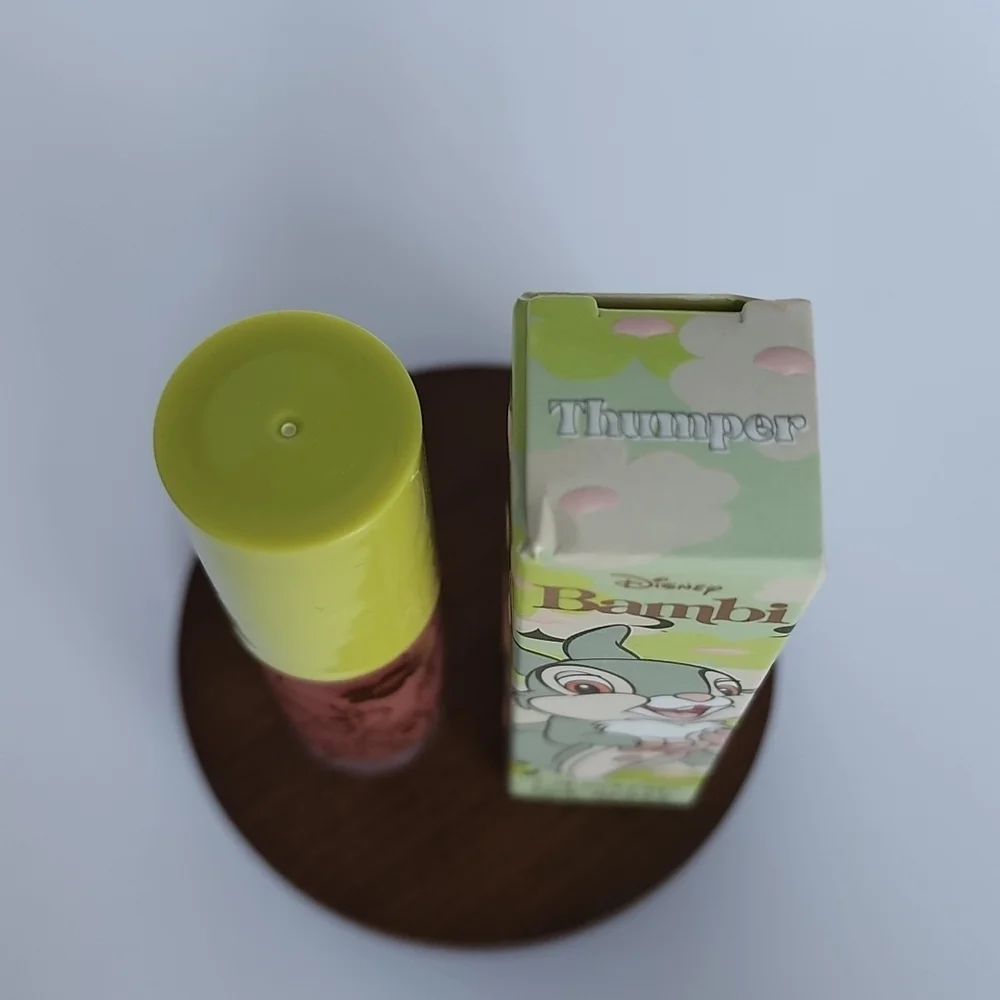 Colourpop Disney Bambi Lux Gloss - Thumper